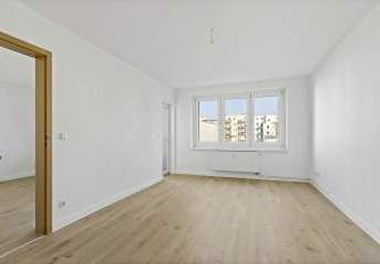 479435-Vorschaubild3