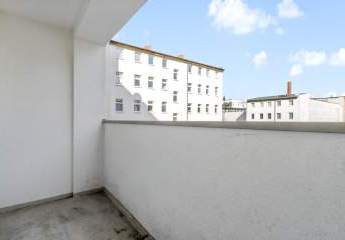 479435-Vorschaubild4