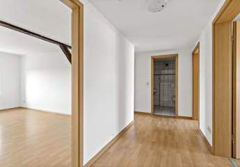 479437-Vorschaubild2