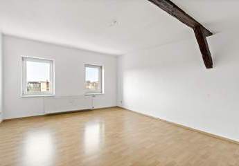 479437-Vorschaubild3