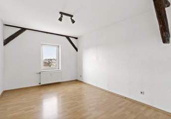 479437-Vorschaubild4