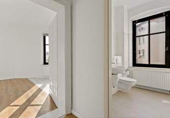 479440-Vorschaubild2