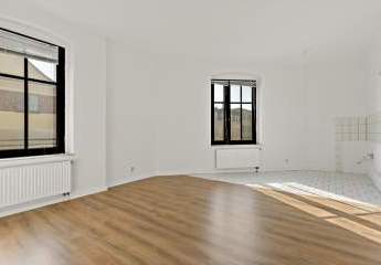 479440-Vorschaubild3