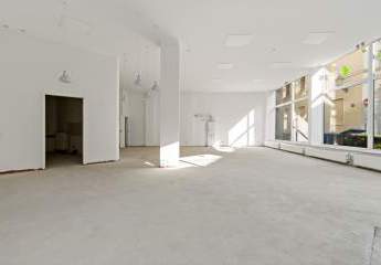 479600-Vorschaubild3