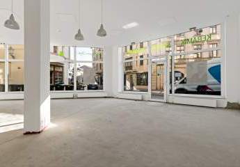 479600-Vorschaubild4