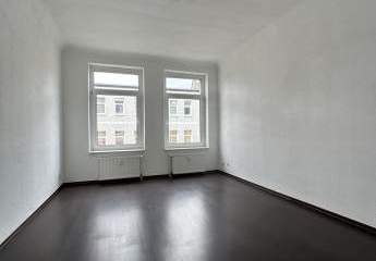 469502-Vorschaubild4