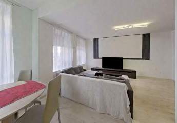 481284-Vorschaubild2