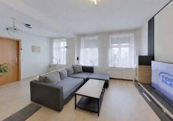 481284-Vorschaubild3