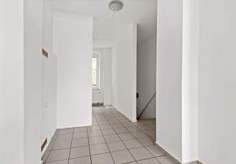 481541-Vorschaubild2