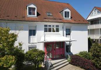 481587-Vorschaubild2