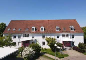 481587-Vorschaubild3