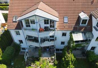 481587-Vorschaubild4