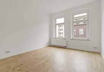 481592-Vorschaubild3