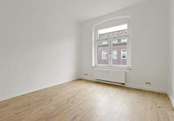 481592-Vorschaubild4