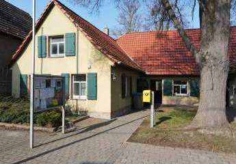 482027-Vorschaubild2