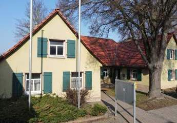 482027-Vorschaubild3