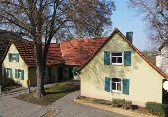 482027-Vorschaubild4