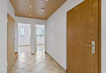 482118-Vorschaubild2