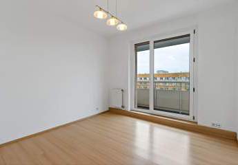 482118-Vorschaubild4