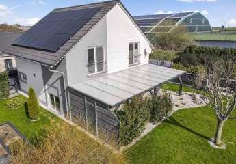 482369-Vorschaubild2