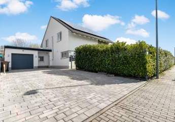 482369-Vorschaubild3