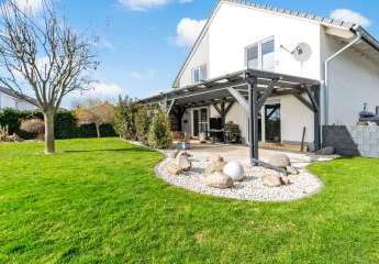 482369-Vorschaubild4