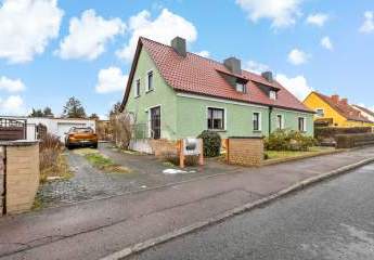 482370-Vorschaubild2