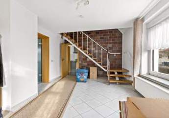 482370-Vorschaubild3