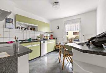 482370-Vorschaubild4