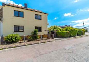 482622-Vorschaubild2