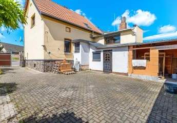 482622-Vorschaubild3