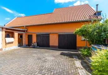 482622-Vorschaubild4