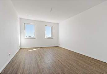 483401-Vorschaubild2