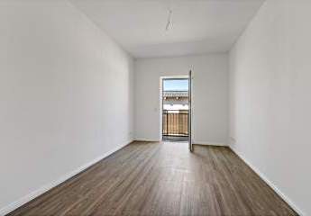 483401-Vorschaubild3