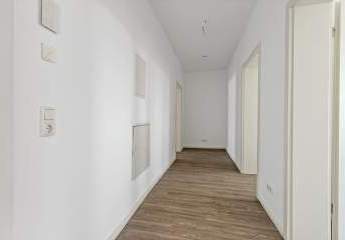 483401-Vorschaubild4