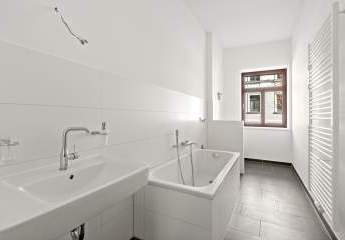 483556-Vorschaubild2