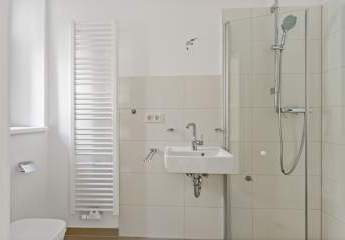 483556-Vorschaubild3