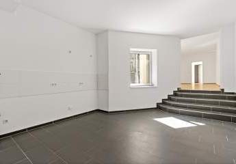 483556-Vorschaubild4