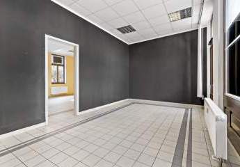 484207-Vorschaubild2