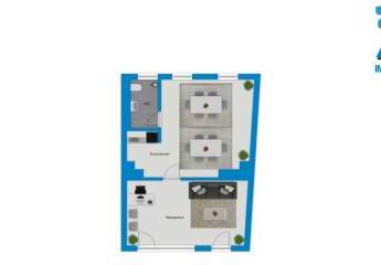 484207-Vorschaubild3