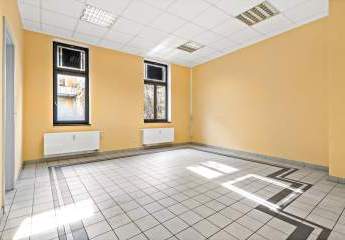 484207-Vorschaubild4