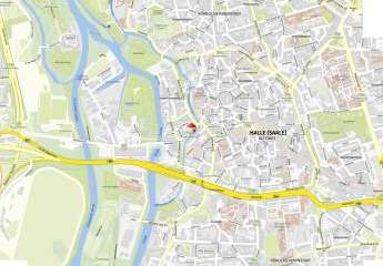 484207-Vorschaubild4