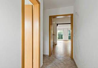 484680-Vorschaubild2