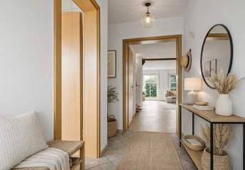 484680-Vorschaubild3