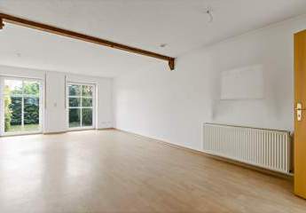 484680-Vorschaubild4