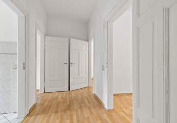 484698-Vorschaubild2