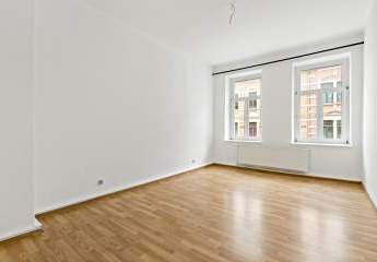 484698-Vorschaubild3