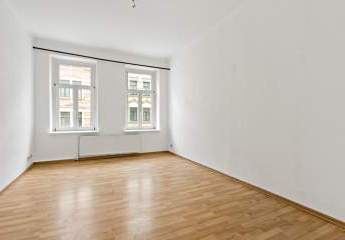 484698-Vorschaubild4