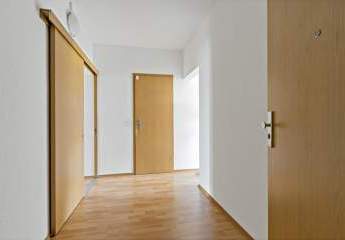 484719-Vorschaubild2