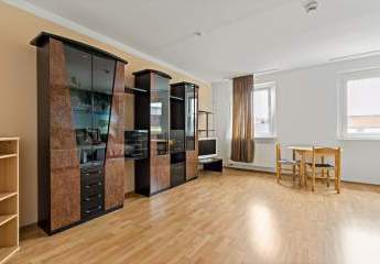 484719-Vorschaubild3